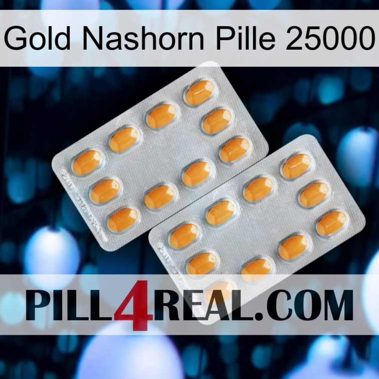 Gold Rhino Pill 25000 cialis4